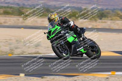 media/Nov-26-2023-TrackXperience (Sun) [[5492a056a2]]/Level 1/Session 2 (Turn 14)/